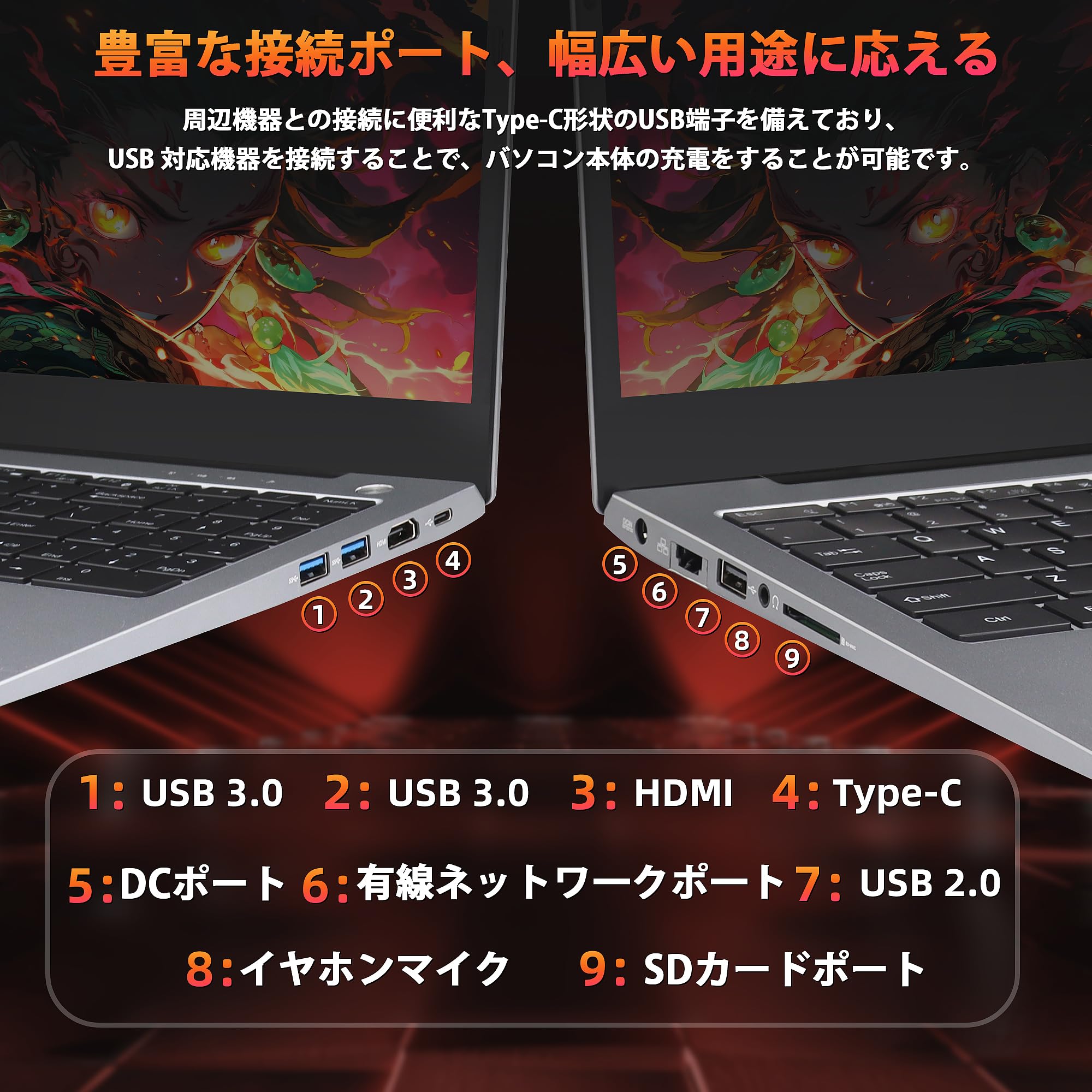 ノートPC Win11 i7-1165G7 RAM8GB SSD512GB 楽天市場】第11世代（CPU製品名Intel Core i7）（ノートPC
